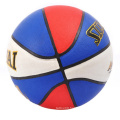 Factory promotional sports basketball school students size 7 training match ball